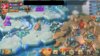 Screenshot_20170831-112850.jpg