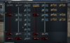 screenshot 5.jpg