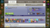 Screenshot_2017-09-25-12-40-44.png