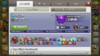 Screenshot_2017-10-03-13-33-09.png