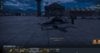 screenshot 1.jpg