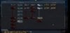 screenshot 5.jpg