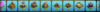 Screenshot_2017-10-14-16-07-04.png