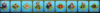 Screenshot_2017-10-14-16-06-27.png