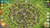 cocth11player.jpg