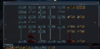 Tanks.png