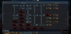 Tanks2.png
