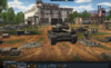 T34.png