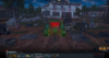 American tanks.png