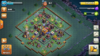Screenshot_2017-11-23-09-43-27.png