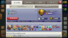Screenshot_2017-11-23-09-43-39.png