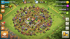 Screenshot_2017-11-23-09-43-07.png