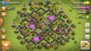PicsArt_12-06-01.02.49.jpg