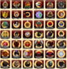 upload_2017-12-9_11-55-19.png