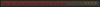 OSRS ACCOUNT 5.PNG