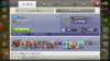 Screenshot_2018-02-25-02-57-09.png
