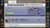 Screenshot_2018-02-25-02-57-39.png