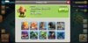 InkedScreenshot_20180310-202531_LI.jpg