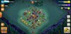 InkedScreenshot_20180310-204705_LI.jpg
