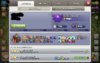 Screenshot_2018-03-11-13-45-07.jpg