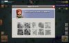 Screenshot_2018-03-11-13-45-35.jpg