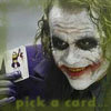 joker_heath_ledger_avatar_picture_13084[1].jpg