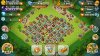 Screenshot_2015-12-24-14-25-04.jpg