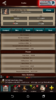 Screenshot_2018-05-10-10-49-46.png