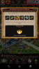 Screenshot_2018-05-10-10-51-26.png