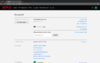 Screen Shot 2018-05-22 at 5.47.11 PM.png