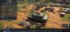 screenshot 5.jpg