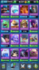 IMG_4631.PNG