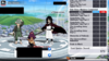 Screenshot_2018-08-08-13-47-16.png