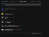 steam 2 commnets.PNG