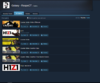 steam 3 games.PNG