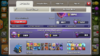 C6E63DF7-50A8-45F4-A7B4-740E0583B98A.png