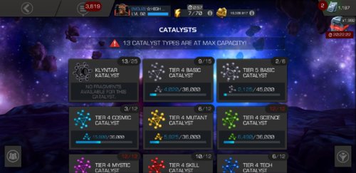 Screenshot_20181025-003400_Champions.jpg