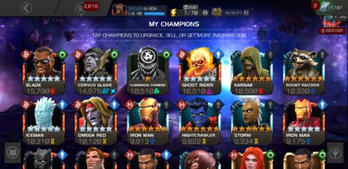 Screenshot_20181025-003217_Champions.jpg