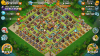 Base.png