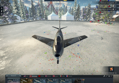 4.png