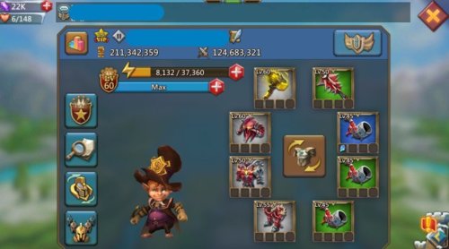 Screenshot_97.jpg