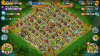 Screenshot_2016-01-26-13-05-08_ru.mail.games.android.JungleHeat.png