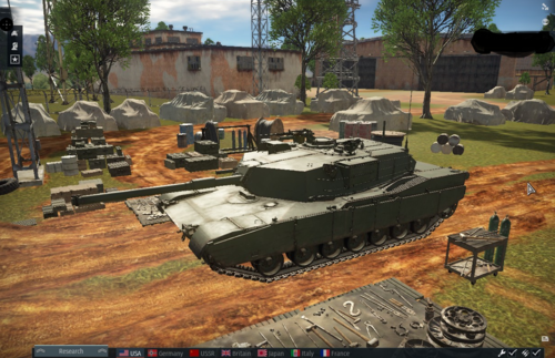 3.png