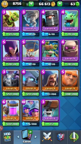 Screenshot_20190228-124248.jpg
