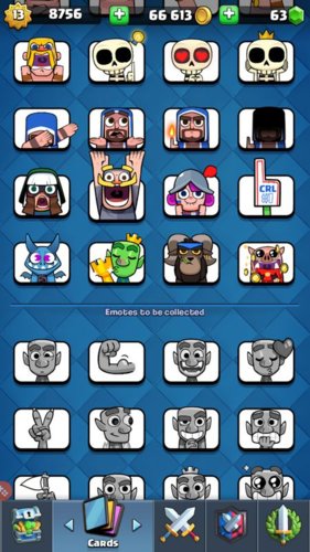 Screenshot_20190228-124319.jpg
