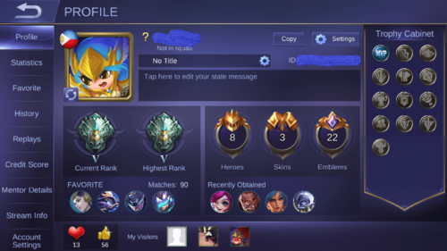 Screenshot_2019-03-24-09-27-53-187_com.mobile.legends.png
