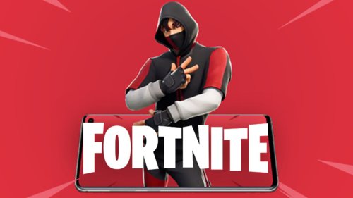 how-to-get-fortnite-ikonic-skin-samsung-unlock-s10.jpg