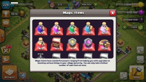 07.jpg