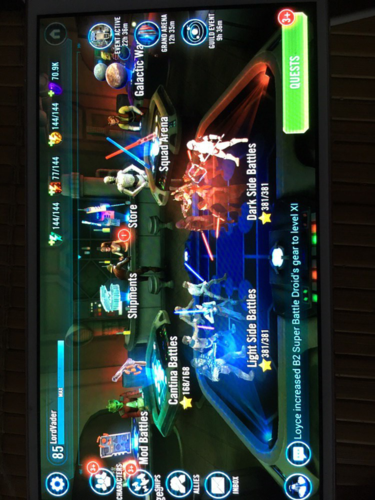 upload_2019-5-13_15-4-17.png