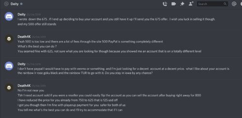 discord 1.JPG